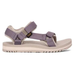 Orvis Sandals|Women'S Teva® Universal Trail Sandals Grey Ridge