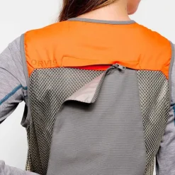 Orvis Hunting|Women'S Upland Hunting Vest Granite