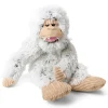 Orvis Toys|Xl Yeti Dog Toy