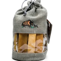 Orvis Treats|Yak Dog Chews - Bundle