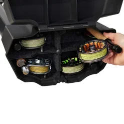 Orvis Tools|Yakima® Double Haul