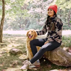 Orvis Pants|Zero Limits Fitted Leggings Black
