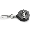 Orvis Tools|Zinger