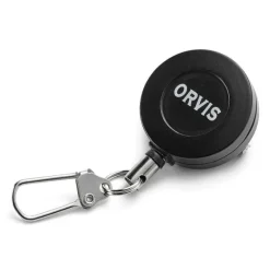 Orvis Tools|Zinger